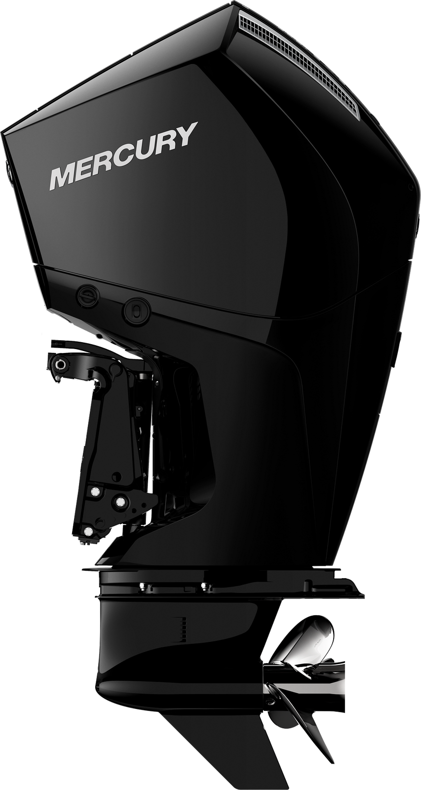Mercury Marine 250HP FourStroke Outboard