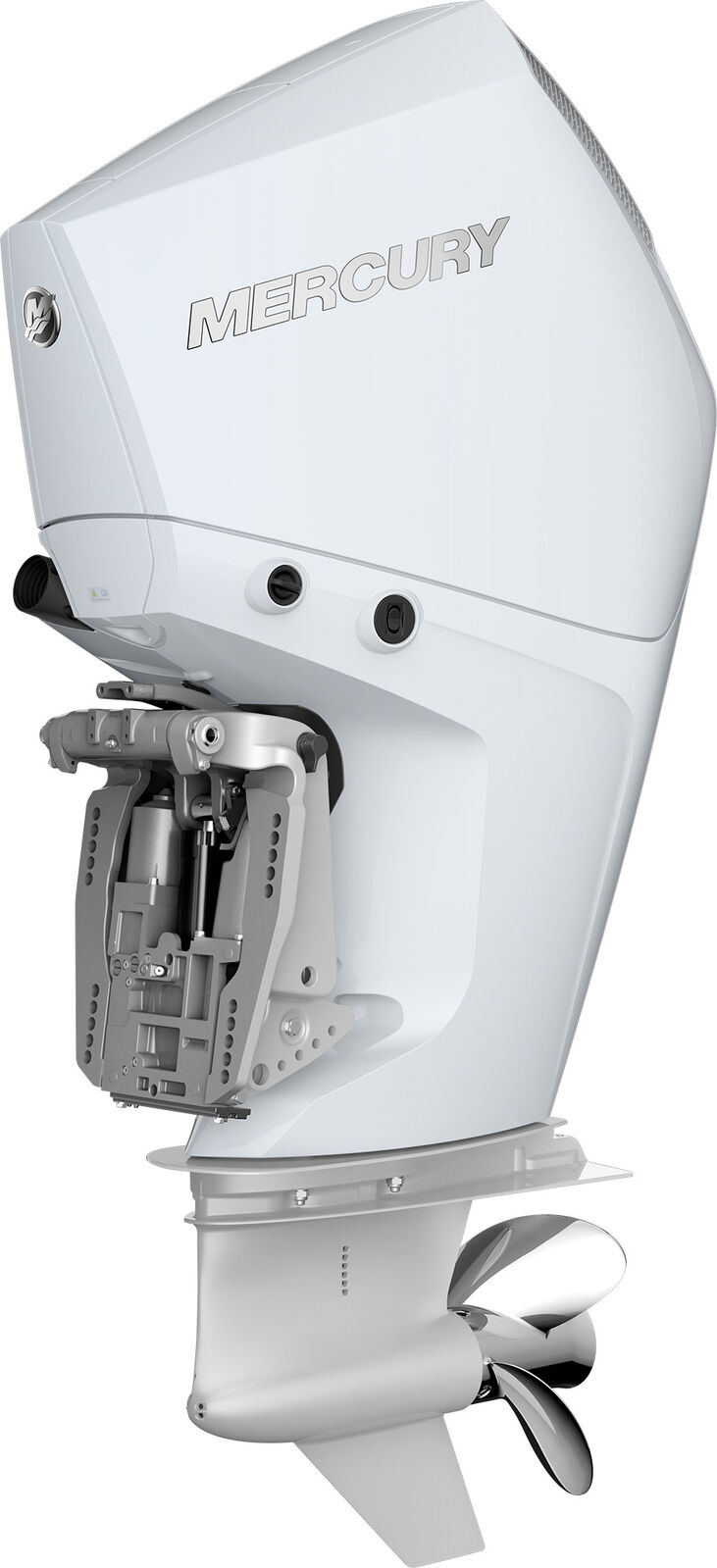Mercury Marine ProXS 250HP