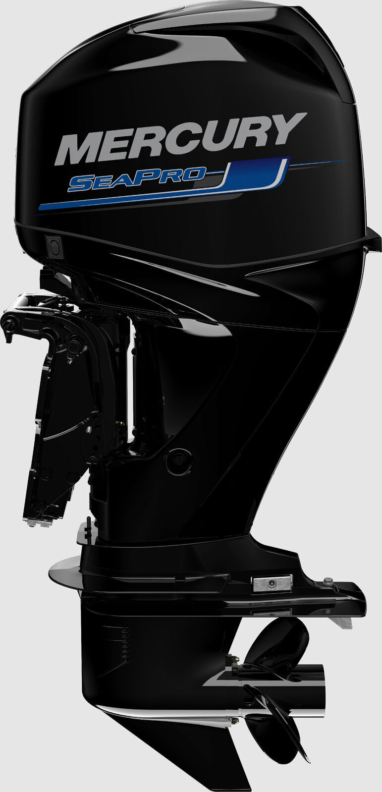 Mercury Marine 40HP SeaPro Outboard