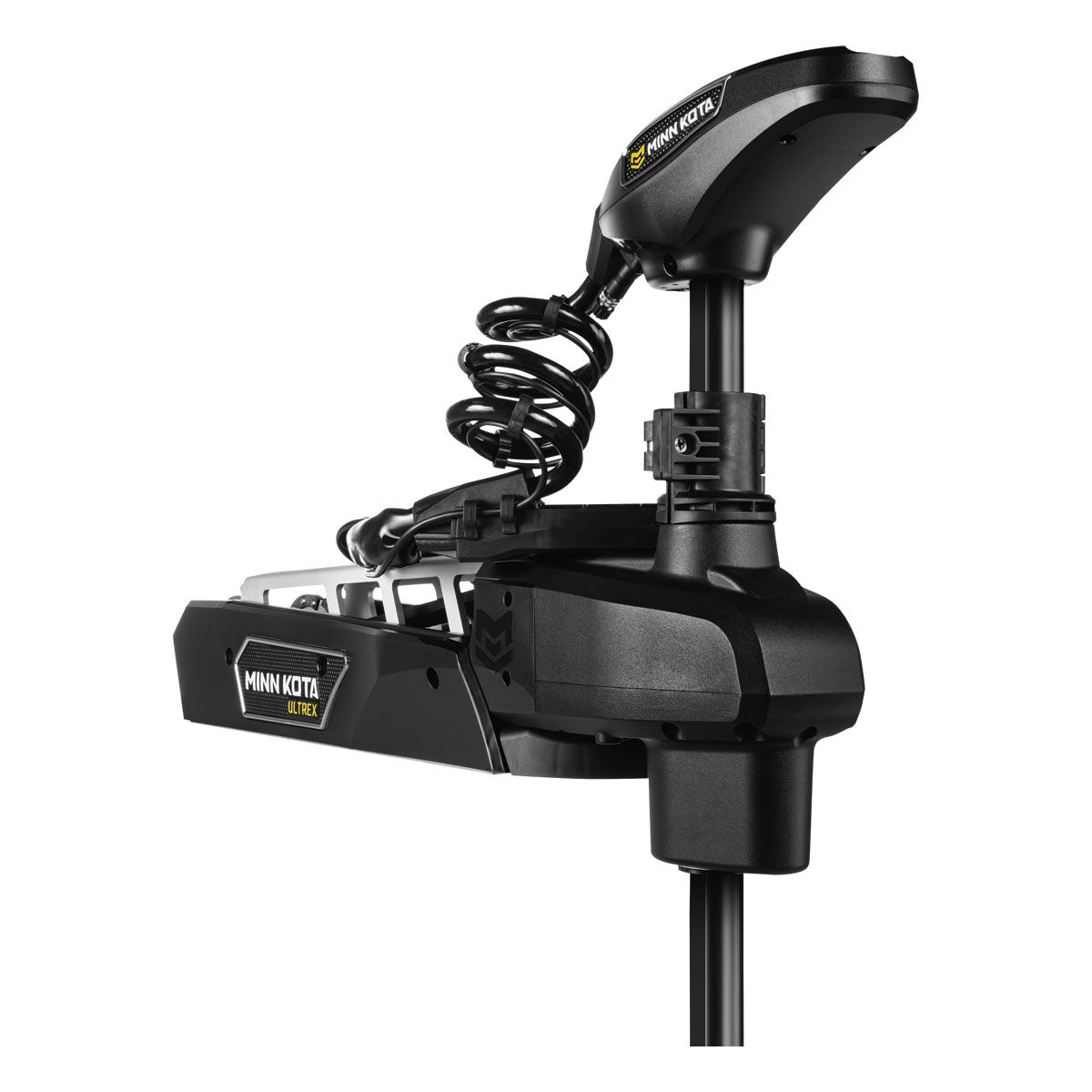 Minn Kota Ultrex Quest DSC / MSI - 45/52/60"