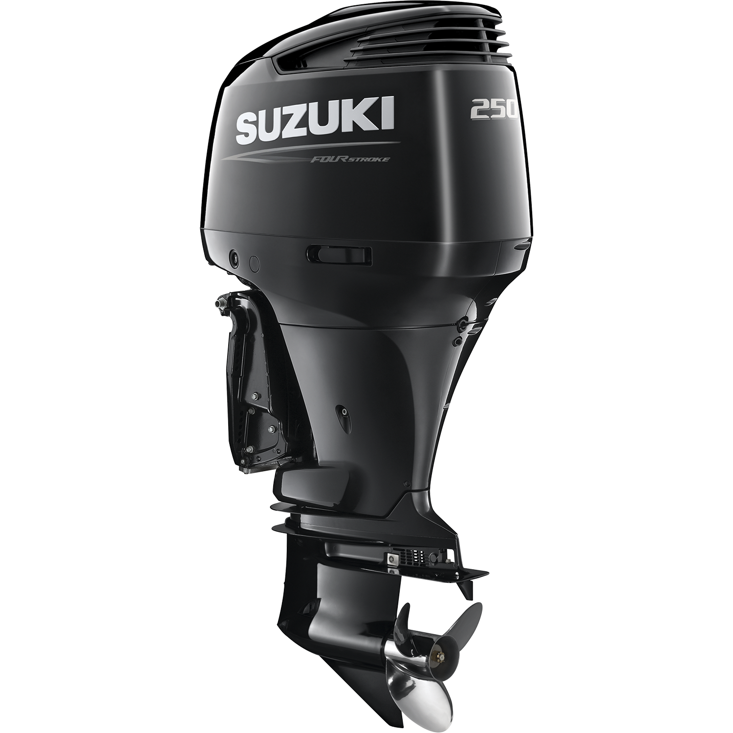 Suzuki DF250AP Outboard