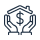 IN-HOUSE FINANCE