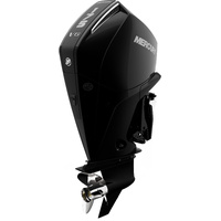 Mercury Marine 175HP FourStroke Outboard