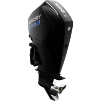 Mercury Marine 200HP SeaPro Outboard