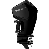 Mercury Marine 225HP FourStroke Outboard - Counter Rotation