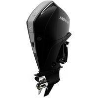 Mercury Marine 225HP ProXS Outboard