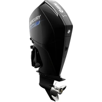 Mercury Marine 250HP SeaPro Outboard - Counter Rotation