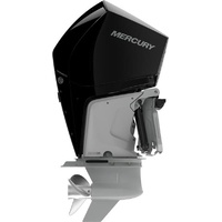Mercury Marine 250HP Verado FourStroke Outboard