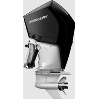 Mercury Marine 300HP Verado FourStroke Outboard