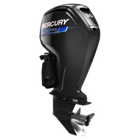 Mercury Marine 90HP FourStroke Outboard