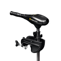 Minn Kota Endura Trolling Motor C2 30/40/55lb 12V