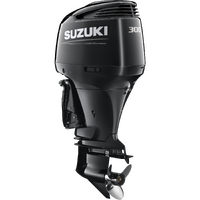 Suzuki DF300AP Outboard