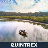 Quintrex