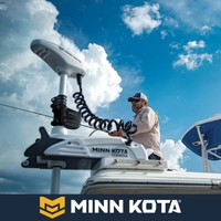 Minn Kota