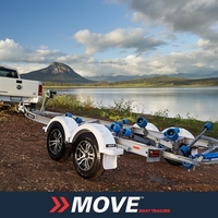Move Trailers