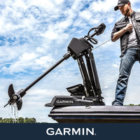 Garmin